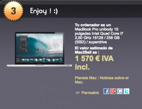 2018/vender-mac-macbook-pro-apple-segunda-mano-19382130020180208144436-22