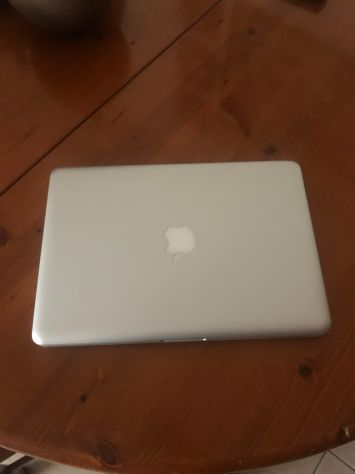 2018/vender-mac-macbook-pro-apple-segunda-mano-19382145820180628153338-1