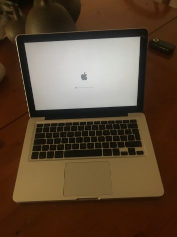 2018/vender-mac-macbook-pro-apple-segunda-mano-19382145820180628153338-11