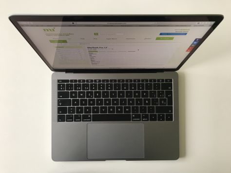 2018/vender-mac-macbook-pro-apple-segunda-mano-19382155620180309153859-1