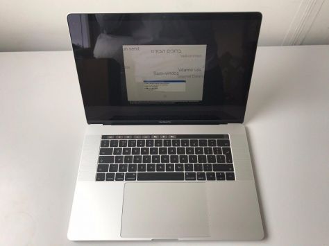 2018/vender-mac-macbook-pro-apple-segunda-mano-19382160120180306012054-1