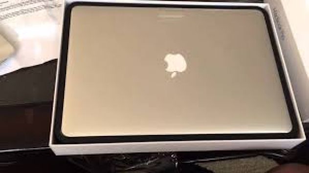 2018/vender-mac-macbook-pro-apple-segunda-mano-19382160120180306012054-11