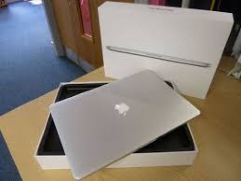 2018/vender-mac-macbook-pro-apple-segunda-mano-19382160120180306012054-12