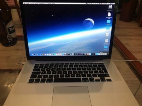2018/vender-mac-macbook-pro-apple-segunda-mano-19382161520180306194454-1