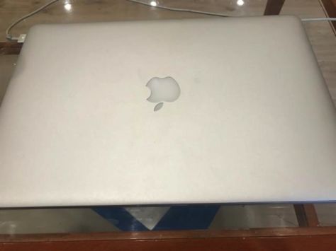 2018/vender-mac-macbook-pro-apple-segunda-mano-19382161520180306194454-11