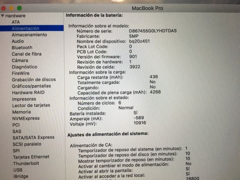 2018/vender-mac-macbook-pro-apple-segunda-mano-19382171220180408151158-12