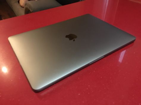 2018/vender-mac-macbook-pro-apple-segunda-mano-19382171220180408151158-14