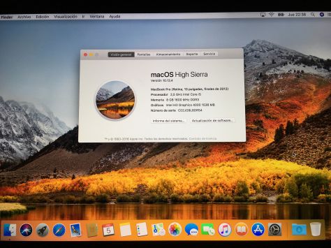 2018/vender-mac-macbook-pro-apple-segunda-mano-19382193820180418173623-1