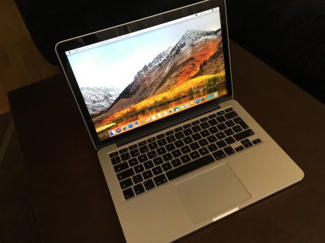 2018/vender-mac-macbook-pro-apple-segunda-mano-19382193820180418173623-11