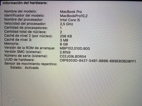 2018/vender-mac-macbook-pro-apple-segunda-mano-19382193820180418173623-15