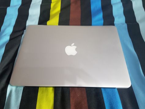 2018/vender-mac-macbook-pro-apple-segunda-mano-19382195920180421174234-1