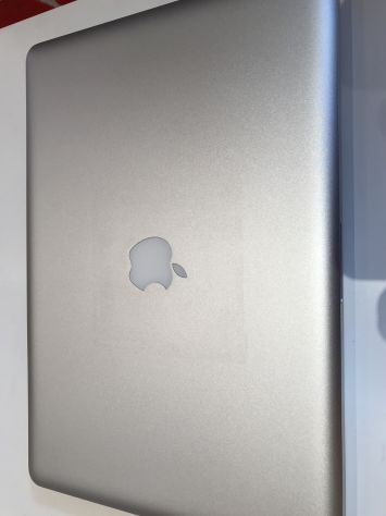 2018/vender-mac-macbook-pro-apple-segunda-mano-19382225020180430120941-1