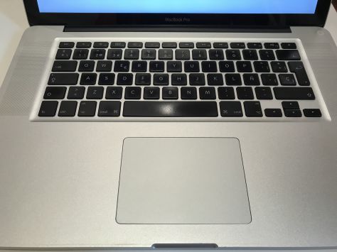 2018/vender-mac-macbook-pro-apple-segunda-mano-19382225020180430120941-11