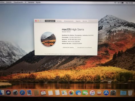 2018/vender-mac-macbook-pro-apple-segunda-mano-19382239520180515191335-5