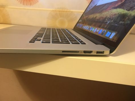 2018/vender-mac-macbook-pro-apple-segunda-mano-19382239520180515191335-51