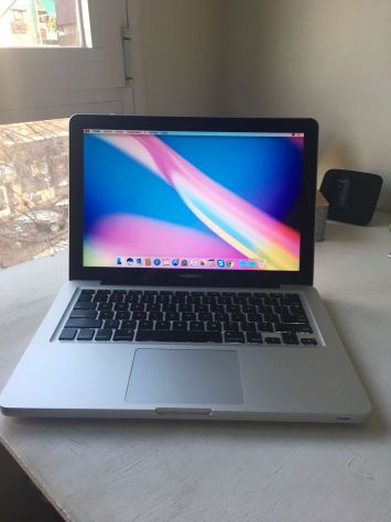 2018/vender-mac-macbook-pro-apple-segunda-mano-19382244520180521175159-2