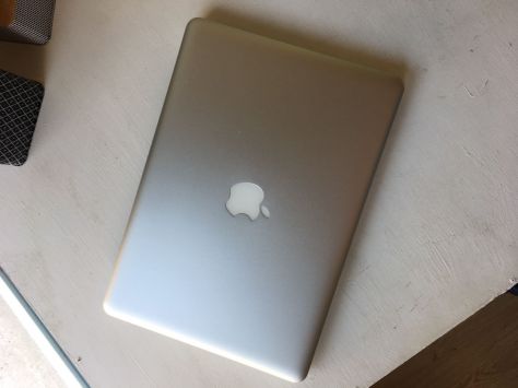2018/vender-mac-macbook-pro-apple-segunda-mano-19382244520180521175233-2