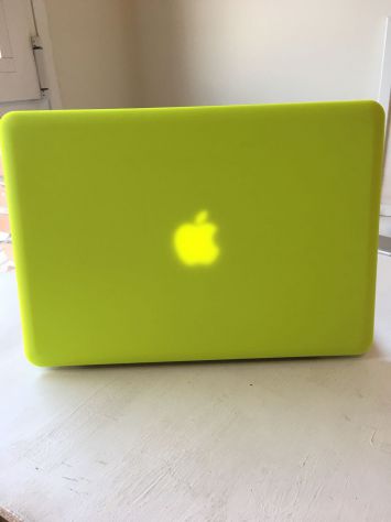 2018/vender-mac-macbook-pro-apple-segunda-mano-19382244520180521175233-21
