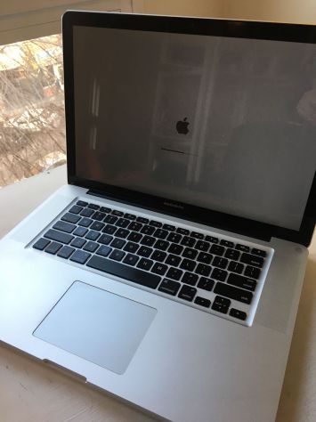 2018/vender-mac-macbook-pro-apple-segunda-mano-19382244520180521183448-1