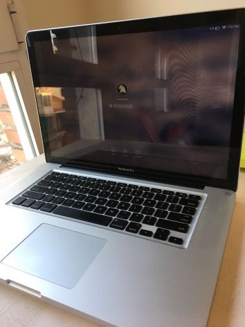 2018/vender-mac-macbook-pro-apple-segunda-mano-19382244520180521183448-11