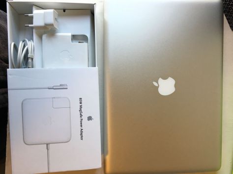 2018/vender-mac-macbook-pro-apple-segunda-mano-19382244520180521183448-12