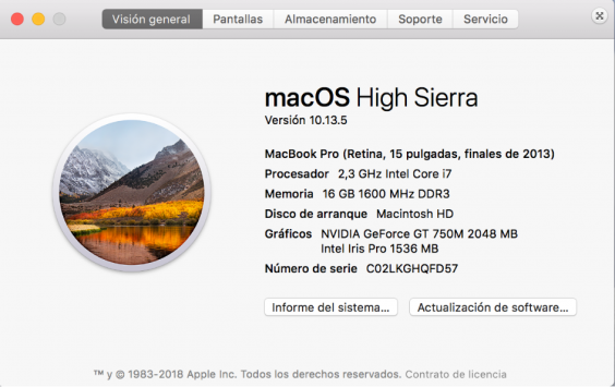 2018/vender-mac-macbook-pro-apple-segunda-mano-19382271020180717153707-1