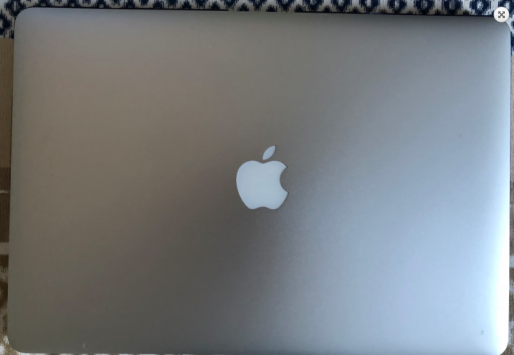 2018/vender-mac-macbook-pro-apple-segunda-mano-19382271020180717153707-13