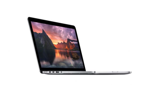 2018/vender-mac-macbook-pro-apple-segunda-mano-19382278420180628204938-1