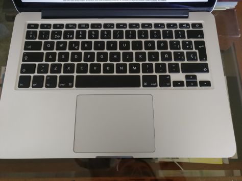 2018/vender-mac-macbook-pro-apple-segunda-mano-19382291120180711103209-5