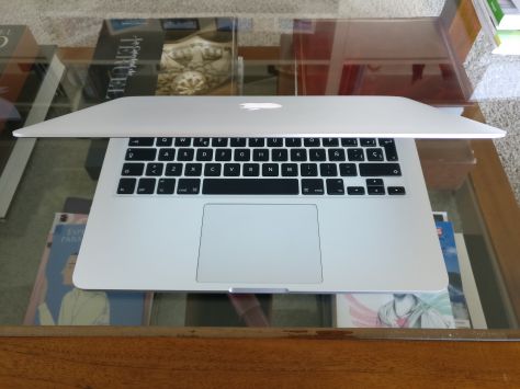 2018/vender-mac-macbook-pro-apple-segunda-mano-19382291120180711103209-51