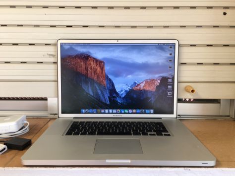 2018/vender-mac-macbook-pro-apple-segunda-mano-19382291720180823121137-1