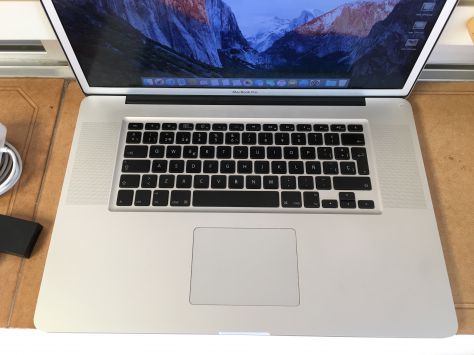2018/vender-mac-macbook-pro-apple-segunda-mano-19382291720180823121137-11
