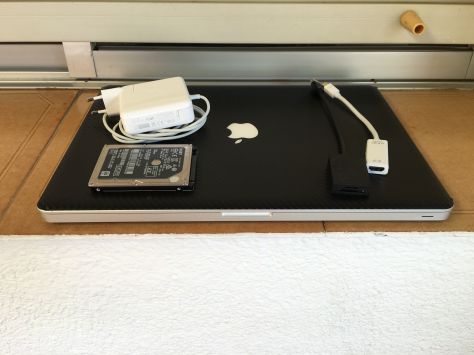 2018/vender-mac-macbook-pro-apple-segunda-mano-19382291720180823121137-12