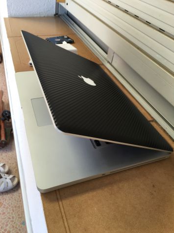 2018/vender-mac-macbook-pro-apple-segunda-mano-19382291720180823121700-4
