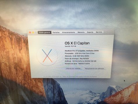 2018/vender-mac-macbook-pro-apple-segunda-mano-19382291720180823121700-41