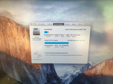 2018/vender-mac-macbook-pro-apple-segunda-mano-19382291720180823121700-42