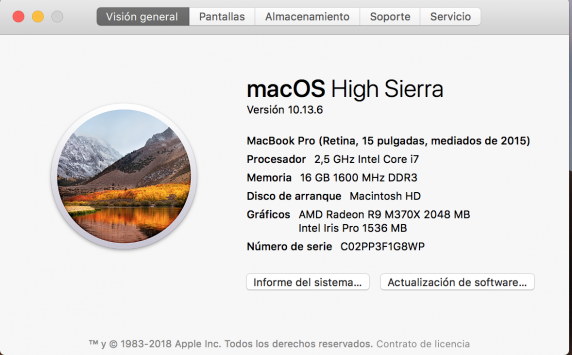 2018/vender-mac-macbook-pro-apple-segunda-mano-19382298020180718095614-3