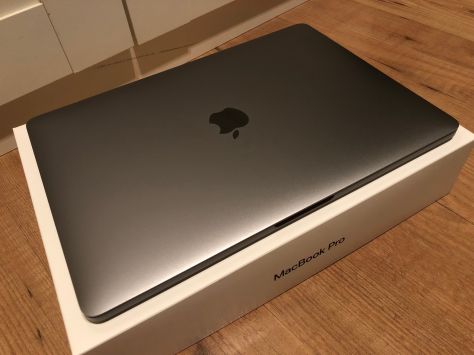 2018/vender-mac-macbook-pro-apple-segunda-mano-19382302320180723005225-3