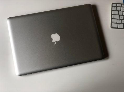 2018/vender-mac-macbook-pro-apple-segunda-mano-19382316820180810133206-1
