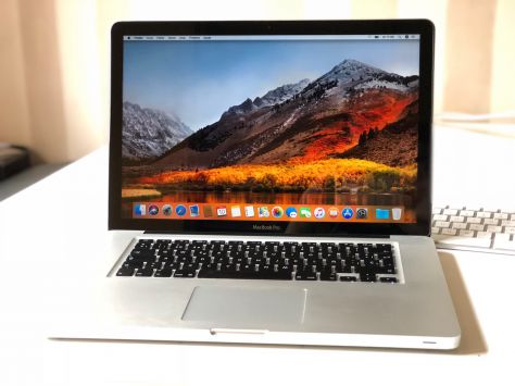 2018/vender-mac-macbook-pro-apple-segunda-mano-19382316820180810133206-11