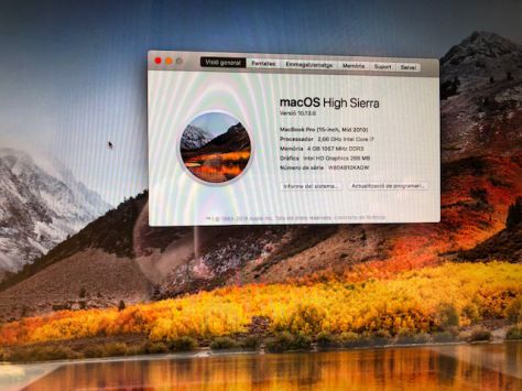 2018/vender-mac-macbook-pro-apple-segunda-mano-19382316820180810133206-12