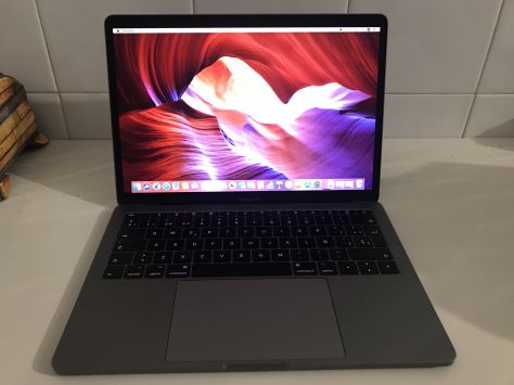 2018/vender-mac-macbook-pro-apple-segunda-mano-19382322520180816152754-5