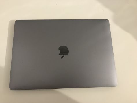 2018/vender-mac-macbook-pro-apple-segunda-mano-19382322520180816152827-3