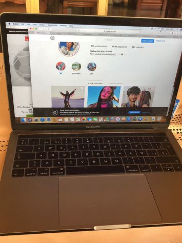 2018/vender-mac-macbook-pro-apple-segunda-mano-19382345120180911075102-1
