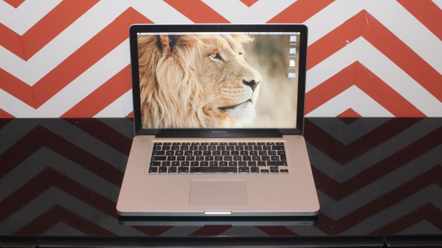 2018/vender-mac-macbook-pro-apple-segunda-mano-19382351920180916203200-1