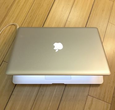 2018/vender-mac-macbook-pro-apple-segunda-mano-19382358820180923170546-1