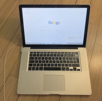 2018/vender-mac-macbook-pro-apple-segunda-mano-19382358820180923170546-11