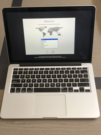 2018/vender-mac-macbook-pro-apple-segunda-mano-19382359220180924073542-1