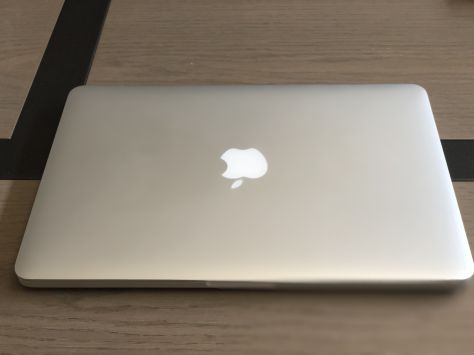 2018/vender-mac-macbook-pro-apple-segunda-mano-19382359220180924073542-11