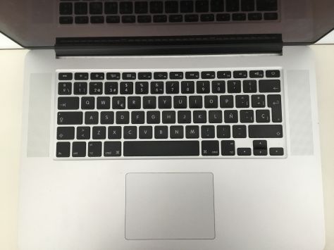 2018/vender-mac-macbook-pro-apple-segunda-mano-19382375420181006132927-11